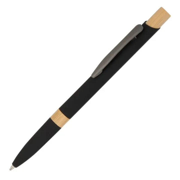 Ball pen Sering recycled Alu - LT87754 (N0002)